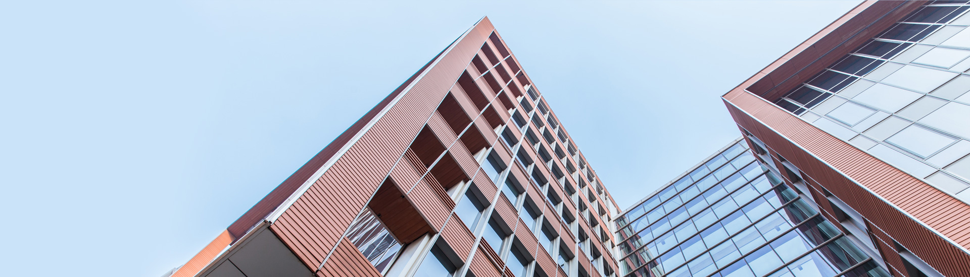 怀仁县到香港物流公司,怀仁县到台湾快递公司，怀仁县澳门货运公司