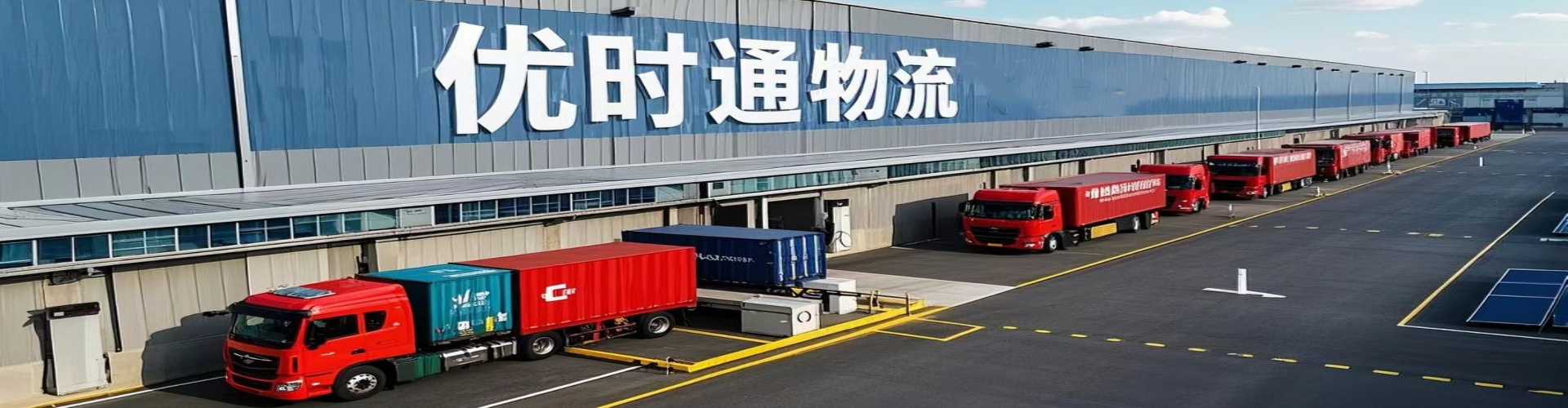 怀仁县到香港物流公司,怀仁县到台湾快递公司，怀仁县澳门货运公司