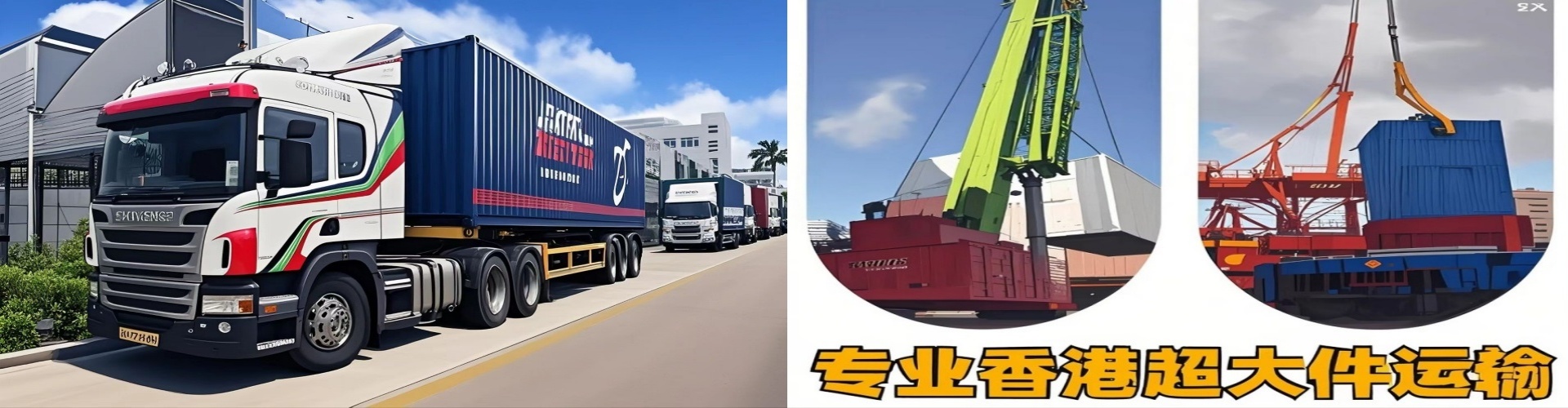 怀仁县到香港物流公司,怀仁县到台湾快递公司，怀仁县澳门货运公司