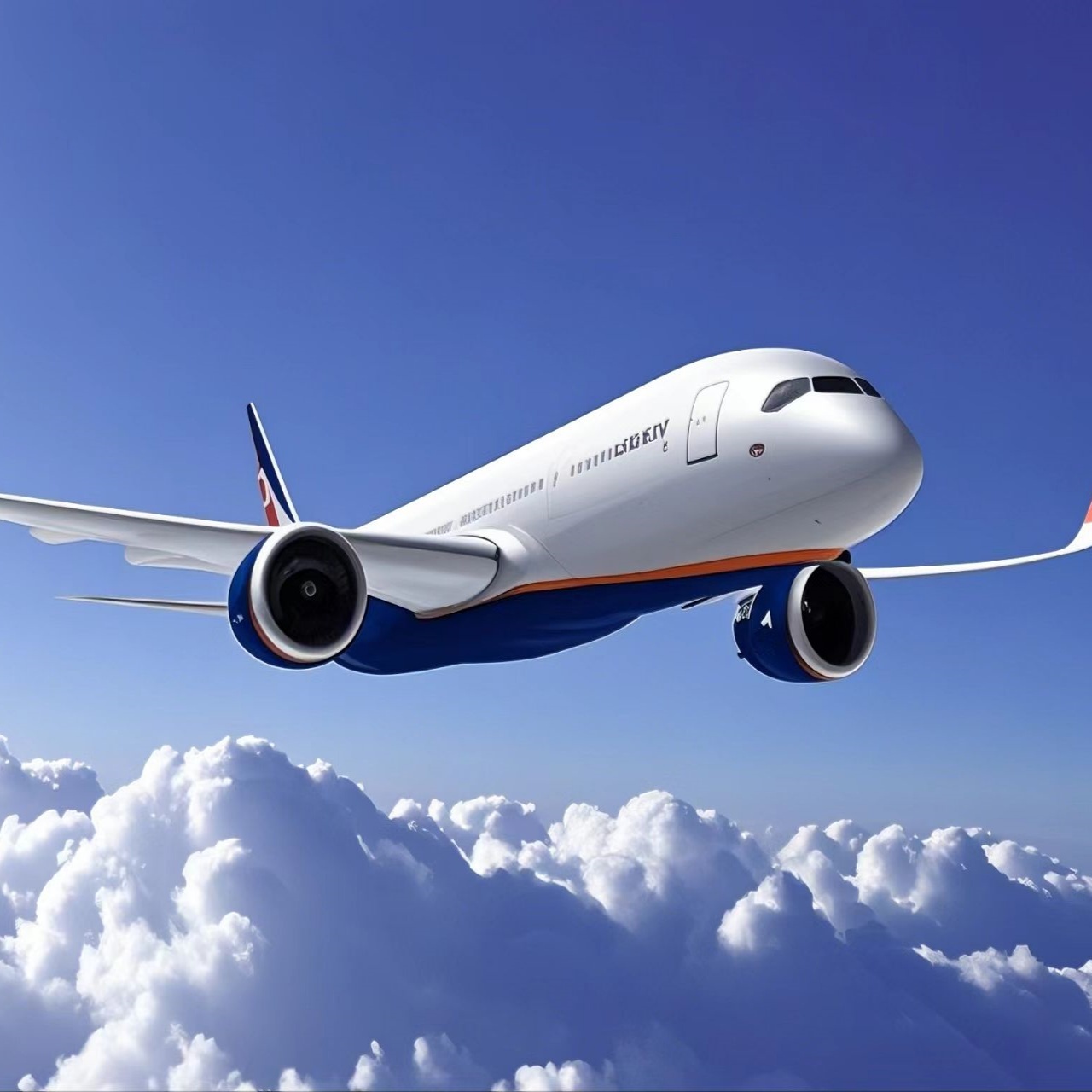 怀仁县到北京空运当日达服务，航空快递如闪电，包裹当天送达